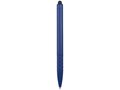 Stylo stylet Tri Click Clip 9