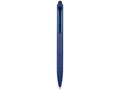 Stylo stylet Tri Click Clip 8