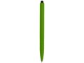 Stylo stylet Tri Click Clip 11