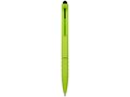 Stylo stylet Tri Click Clip 12