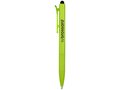 Stylo stylet Tri Click Clip 15