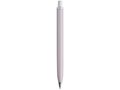 Stylo forme plate Avia 7