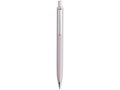 Stylo forme plate Avia 8