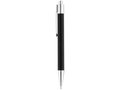 Stylo Navin 2