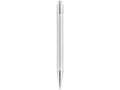 Stylo Navin 7