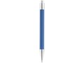 Stylo Navin 12