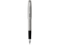 New Stylo a plume Sonnet de Parker 4