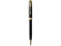 New Stylo a bille Sonnet de Parker 5