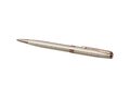 New Stylo a bille Sonnet de Parker 17