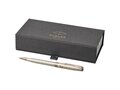 New Stylo a bille Sonnet de Parker 13