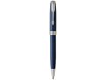 New Stylo a bille Sonnet de Parker 7