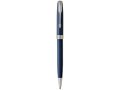 New Stylo a bille Sonnet de Parker 7