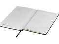 Bloc-notes A5 couleur denim 8