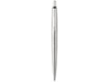 Parure stylos Jotter Stainless Steel 4