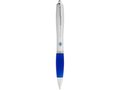 Stylo à bille Nash 2