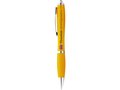 Stylo à bille Nash 10