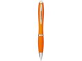 Stylo à bille Nash 12
