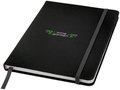 Carnet de notes A5 Spectrum pages blanches 12