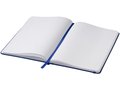 Carnet de notes A5 Spectrum pages blanches 15