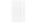 Carnet de notes A5 Spectrum pages blanches 23