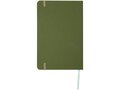 Carnet de notes A5 Spectrum pages blanches 3