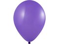 Ballons High Quality Ø27 cm 30