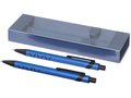 Set stylos Jupiter 11