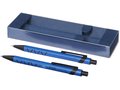 Set stylos Jupiter 12