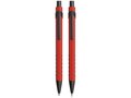 Set stylos Jupiter 8