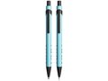 Set stylos Jupiter 6