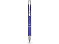 Stylo bille Moneta 15