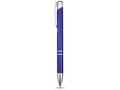 Stylo bille Moneta 16