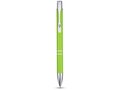 Stylo bille Moneta 20