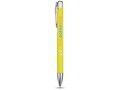 Stylo bille Moneta 28