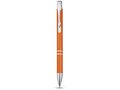 Stylo bille Moneta 25