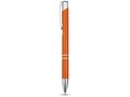 Stylo bille Moneta 24
