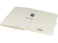 Bloc-notes taille IPad 11