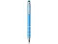 Stylo à bille aluminium 17