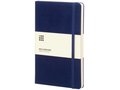 Moleskine Carnet de notes grand format 12