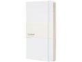 Moleskine Carnet de notes grand format