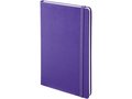 Moleskine Carnet de notes grand format 1