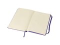 Moleskine Carnet de notes grand format 2