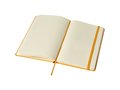 Moleskine Carnet de notes grand format 5