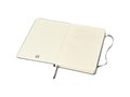 Carnet Moleskine Classic M 4