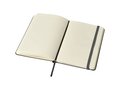 Carnet Moleskine Classic M 15