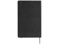 Moleskine Carnet de notes de poche couverture rigide 1