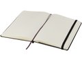 Moleskine Carnet de notes de poche couverture rigide 4