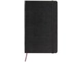 Moleskine Carnet de notes de poche couverture rigide 5