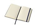 Moleskine Carnet de notes de poche couverture rigide 24