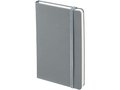 Moleskine Carnet de notes de poche couverture rigide 25